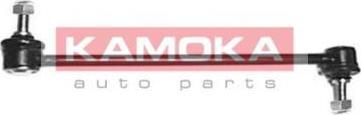 KAMOKA 9919064 тяга / стойка, стабилизатор на FIAT STILO (192)