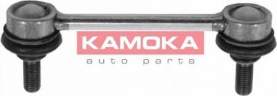 KAMOKA 9919066 тяга / стойка, стабилизатор на FIAT DOBLO Cargo (223)