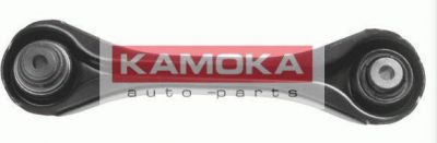 KAMOKA 9921071 рычаг независимой подвески колеса, подвеска колеса на 3 (E90)