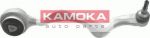 KAMOKA 9921074 рычаг независимой подвески колеса, подвеска колеса на 3 (E90)