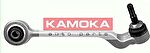 KAMOKA 9921076 рычаг независимой подвески колеса, подвеска колеса на 3 (E90)