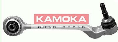 KAMOKA 9921076 рычаг независимой подвески колеса, подвеска колеса на 3 (E90)