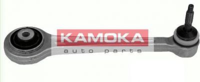 KAMOKA 9921079 рычаг независимой подвески колеса, подвеска колеса на 5 (E60)
