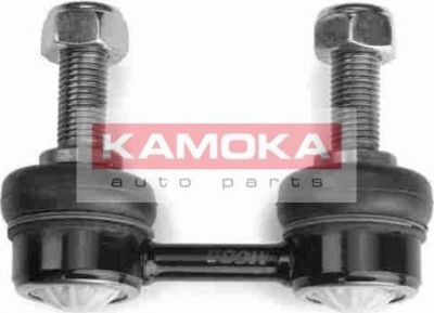 KAMOKA 9921165 тяга / стойка, стабилизатор на X5 (E53)