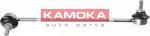KAMOKA 9921366 тяга / стойка, стабилизатор на X3 (E83)