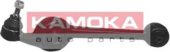 KAMOKA 993282 рычаг независимой подвески колеса, подвеска колеса на FORD SIERRA (GBG, GB4)