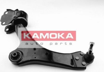 KAMOKA 993470 рычаг независимой подвески колеса, подвеска колеса на VOLVO V70 III (BW)