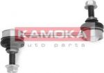 KAMOKA 9935060 тяга / стойка, стабилизатор на ALFA ROMEO 156 (932)