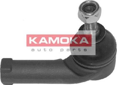 KAMOKA 9935137 наконечник поперечной рулевой тяги на ALFA ROMEO 147 (937)