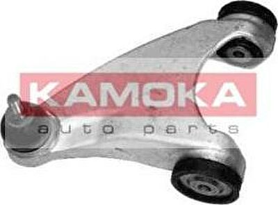 KAMOKA 9935172 Рычаг независимой подвески колеса, подвеска колеса