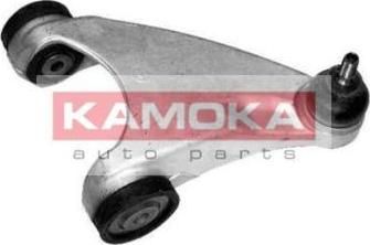 KAMOKA 9935173 Рычаг независимой подвески колеса, подвеска колеса