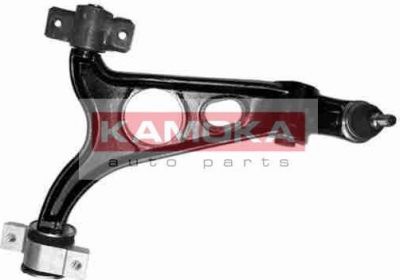 KAMOKA 9935174 рычаг независимой подвески колеса, подвеска колеса на ALFA ROMEO 147 (937)