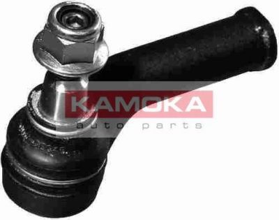 KAMOKA 993630 наконечник поперечной рулевой тяги