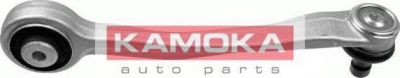 KAMOKA 9937071 Рычаг независимой подвески колеса, подвеска колеса