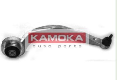 KAMOKA 9937076 рычаг независимой подвески колеса, подвеска колеса на AUDI A4 Avant (8K5, B8)