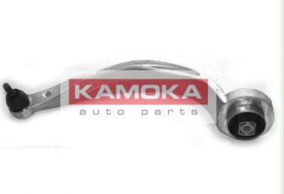 KAMOKA 9937077 Рычаг независимой подвески колеса, подвеска колеса