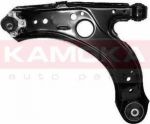 KAMOKA 9937470 рычаг независимой подвески колеса, подвеска колеса на SKODA OCTAVIA Combi (1U5)