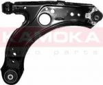 KAMOKA 9937471 рычаг независимой подвески колеса, подвеска колеса на SKODA OCTAVIA Combi (1U5)