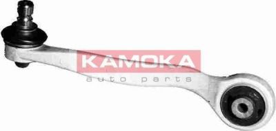 KAMOKA 9937772 Рычаг независимой подвески колеса, подвеска колеса