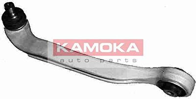 KAMOKA 9937774 Рычаг независимой подвески колеса, подвеска колеса