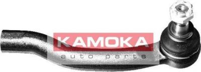 KAMOKA 9941139 наконечник поперечной рулевой тяги