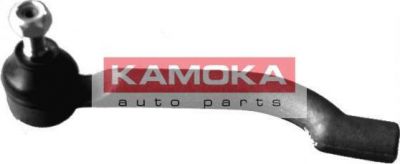 KAMOKA 9941236 наконечник поперечной рулевой тяги