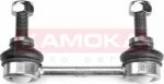 KAMOKA 9941460 тяга / стойка, стабилизатор на NISSAN MICRA II (K11)
