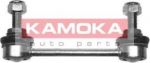 KAMOKA 9941461 тяга / стойка, стабилизатор на NISSAN PRIMERA (P10)