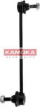 KAMOKA 9941666 тяга / стойка, стабилизатор на NISSAN TIIDA седан (SC11X)