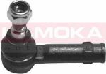 KAMOKA 994332 наконечник поперечной рулевой тяги на FORD TRANSIT c бортовой платформой/ходовая часть (E_ _)
