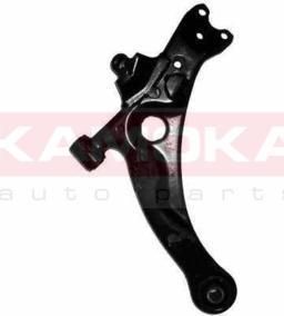 KAMOKA 9945371 рычаг независимой подвески колеса, подвеска колеса на TOYOTA AVENSIS (_T22_)