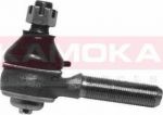 KAMOKA 9945830 наконечник поперечной рулевой тяги на TOYOTA HIACE II Wagon (LH7_, LH5_, LH6_, YH7_, YH6_, YH5_)