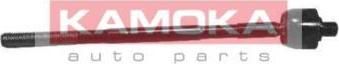 KAMOKA 9946010 осевой шарнир, рулевая тяга на TOYOTA CARINA (TA4L, TA6_L)