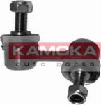 KAMOKA 9947167 тяга / стойка, стабилизатор на HONDA CIVIC VII седан (ES)