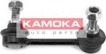 KAMOKA 9947266 тяга / стойка, стабилизатор на HONDA CR-V II (RD_)