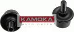 KAMOKA 9947267 тяга / стойка, стабилизатор на HONDA CR-V II (RD_)