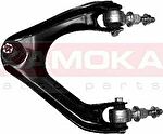 KAMOKA 9947672 рычаг независимой подвески колеса, подвеска колеса на ROVER 600 (RH)