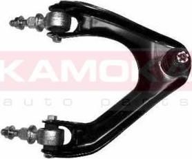 KAMOKA 9947673 рычаг независимой подвески колеса, подвеска колеса на ROVER 600 (RH)