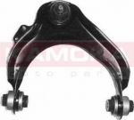 KAMOKA 9947679 рычаг независимой подвески колеса, подвеска колеса на HONDA ACCORD VI (CG, CK)