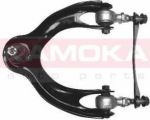KAMOKA 9947772 Рычаг независимой подвески колеса, подвеска колеса