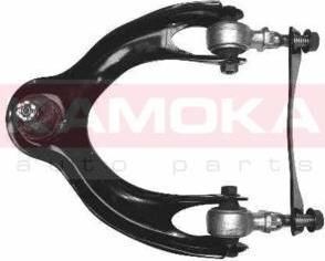 KAMOKA 9947772 Рычаг независимой подвески колеса, подвеска колеса