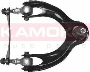 KAMOKA 9947773 Рычаг независимой подвески колеса, подвеска колеса