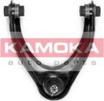 KAMOKA 9947776 Рычаг независимой подвески колеса, подвеска колеса