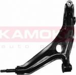 KAMOKA 9947976 рычаг независимой подвески колеса, подвеска колеса на HONDA CIVIC VI Hatchback (EJ, EK)