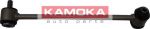 KAMOKA 9949263 тяга / стойка, стабилизатор на MERCEDES-BENZ GLK-CLASS (X204)