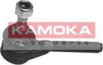 KAMOKA 9949335 наконечник поперечной рулевой тяги на MERCEDES-BENZ 190 (W201)