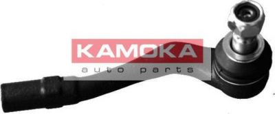KAMOKA 9949538 наконечник поперечной рулевой тяги