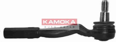 KAMOKA 9949932 наконечник поперечной рулевой тяги