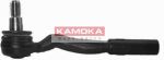 KAMOKA 9949933 наконечник поперечной рулевой тяги