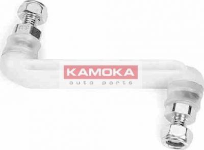 KAMOKA 9950162 тяга / стойка, стабилизатор на MERCEDES-BENZ S-CLASS (W126)